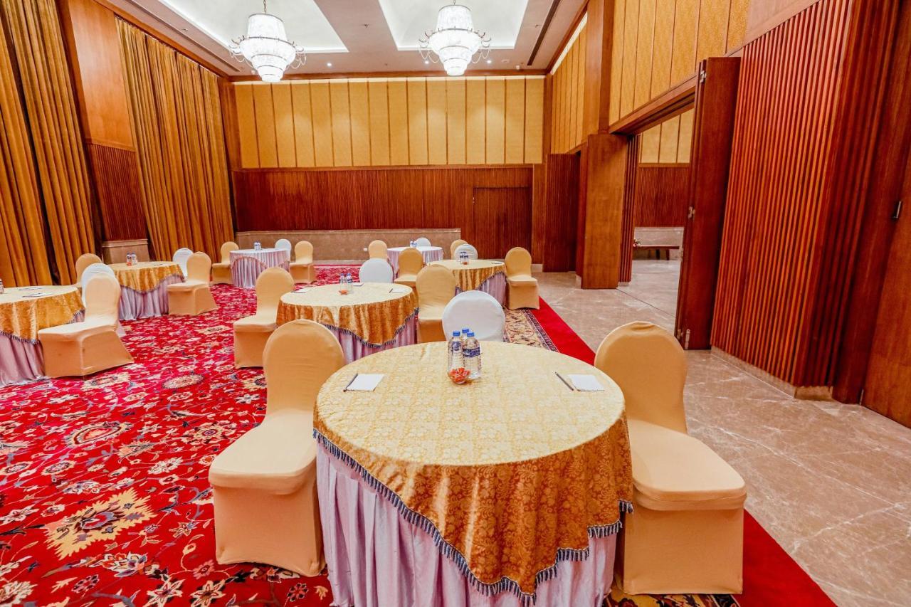Hotel Gulab Kothi By Royal Orchid Limited 4*